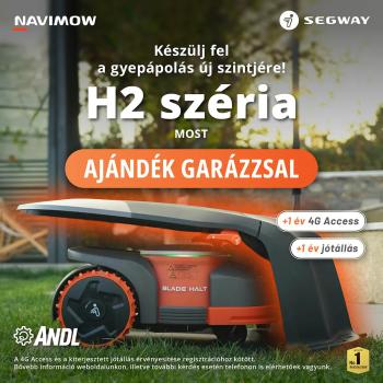 http://robot1.w2d.hu/media_ws/10036/2090/idx/segway-navimow-h206e-robotfunyiro-ajandek-garazzsal.jpg