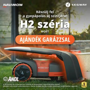 http://robot1.w2d.hu/media_ws/10036/2093/idx/segway-navimow-h230e-robotfunyiro-ajandek-garazzsal.jpg