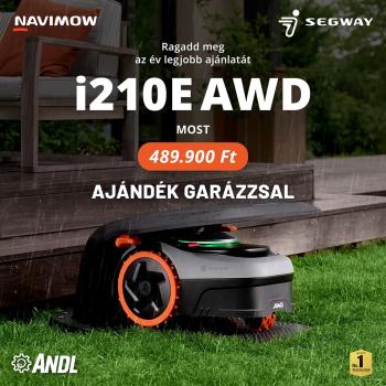 http://robot1.w2d.hu/media_ws/10036/2094/idx/segway-navimow-i210e-awd-robotfunyiro-most-ajandek-garazzsal-.jpg
