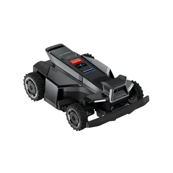 http://robot1.w2d.hu/media_ws/10036/2097/idx/segway-navimow-x450e-robotfunyiro.webp