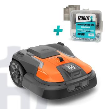 http://robot1.w2d.hu/media_ws/10037/2005/idx/husqvarna-automower-540-epos-robotfunyiro.jpg
