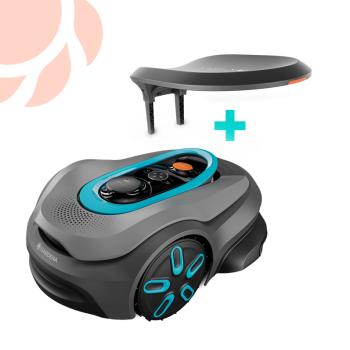 http://robot1.w2d.hu/media_ws/10038/2020/idx/gardena-smart-sileno-sense-600-robotfunyiro-3.jpg