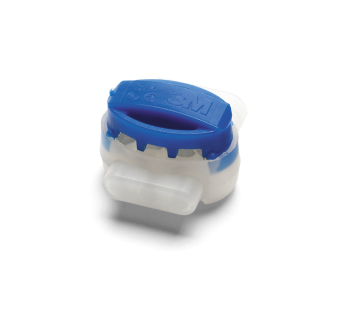 http://robot1.w2d.hu/media_ws/10041/2078/idx/husqvarna.png