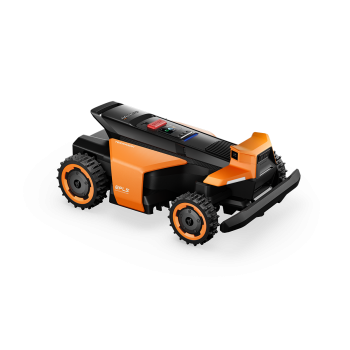 http://robot1.w2d.hu/media_ws/10042/2017/idx/segway-navimow-terranox-cm240m-11300-20-robotfunyiro-2.png
