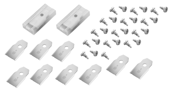 http://robot1.w2d.hu/media_ws/10042/2018/idx/husqvarna-potkes-robotfunyirohoz-27-darab--2.png